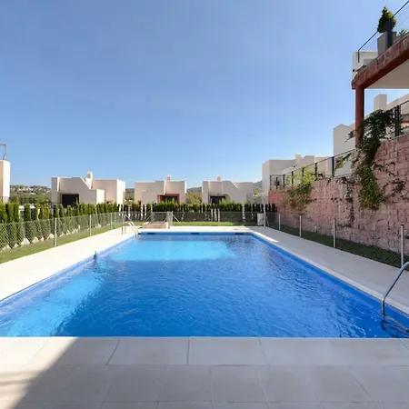 Can Marcel Cala Tarida  Exterior photo