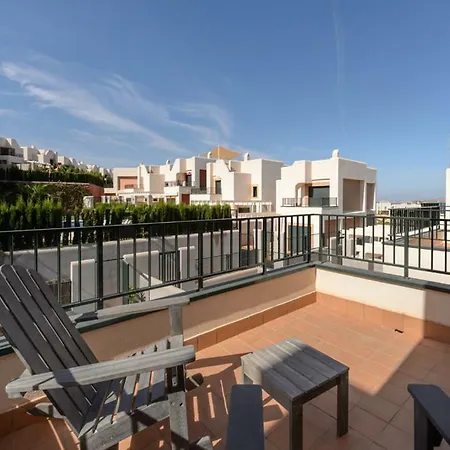 Can Marcel Cala Tarida  Exterior photo